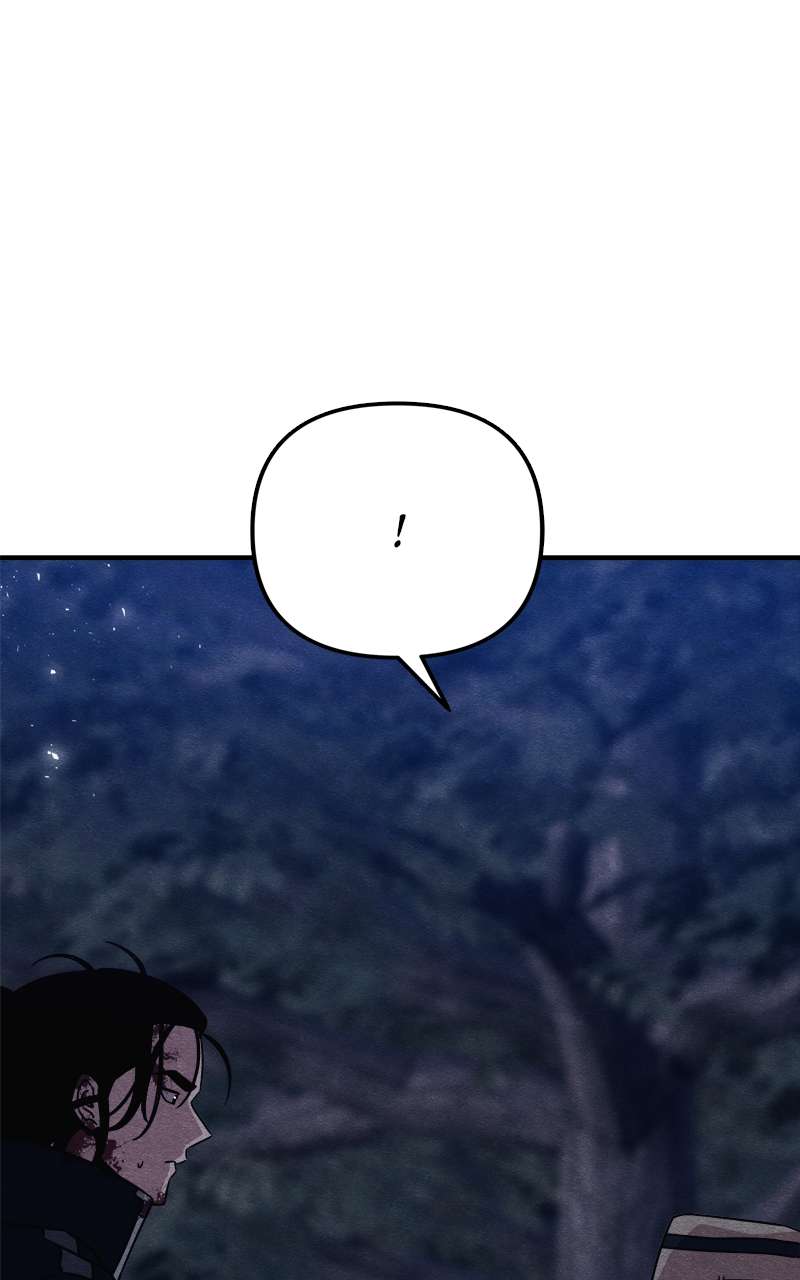Chapter 41 - Image 134