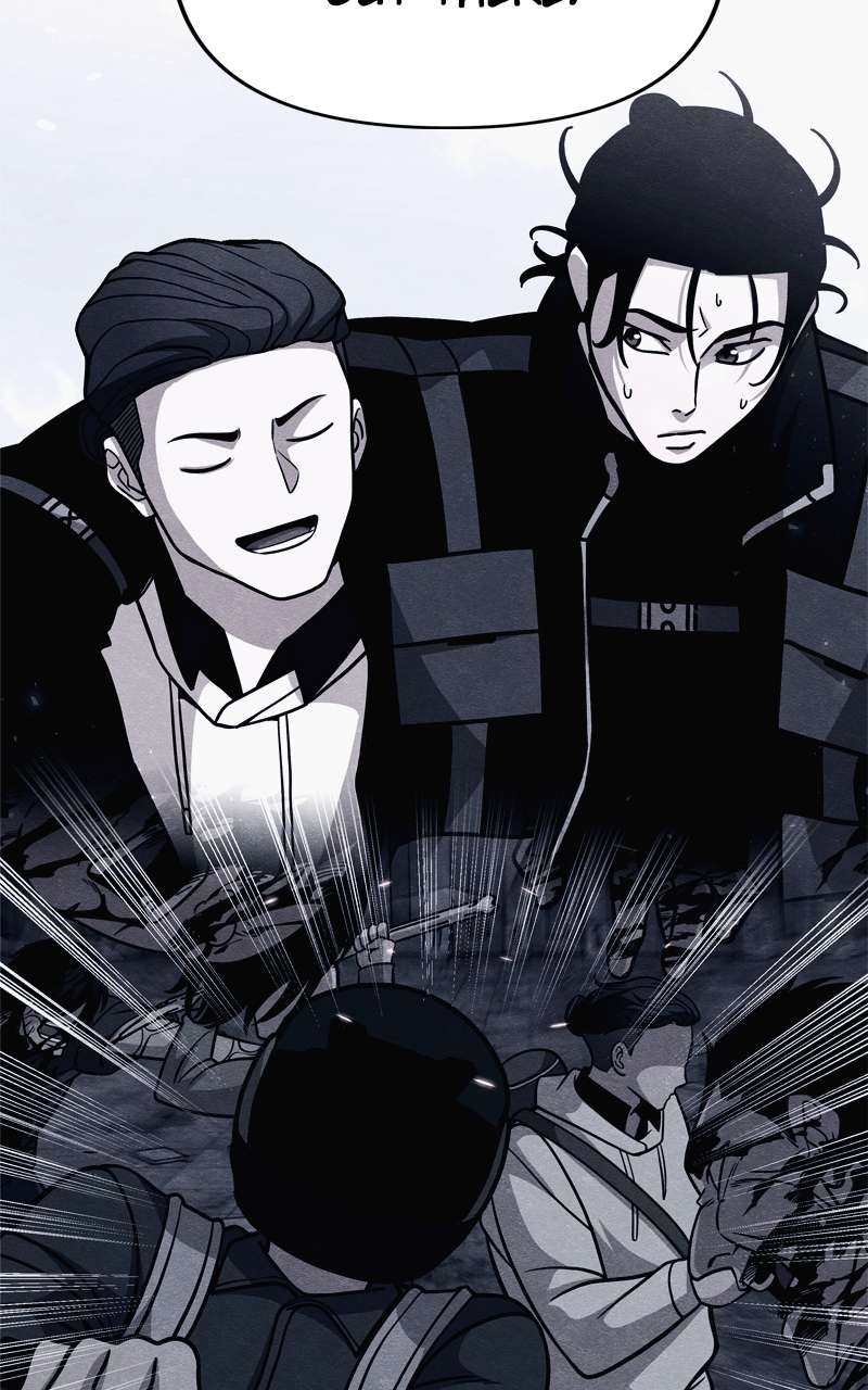 Chapter 41 - Image 142