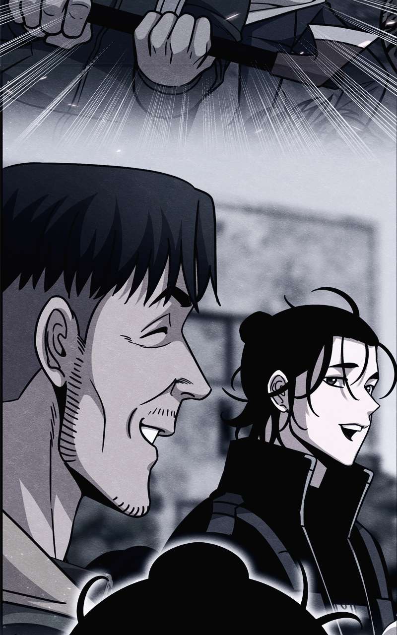 Chapter 41 - Image 143