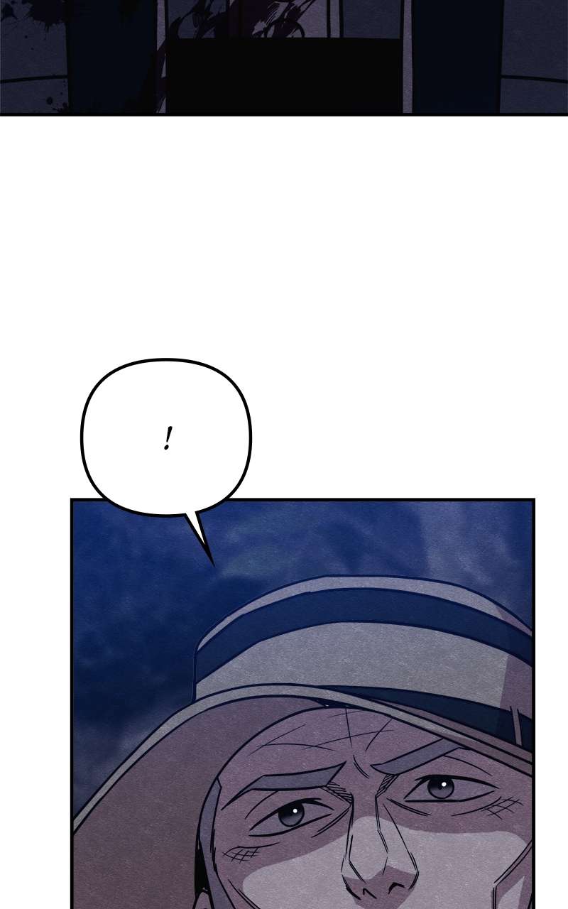 Chapter 41 - Image 145