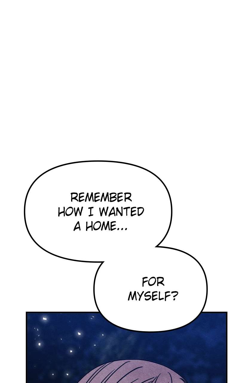 Chapter 41 - Image 147