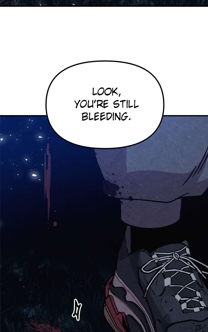 Chapter 41 - Image 15