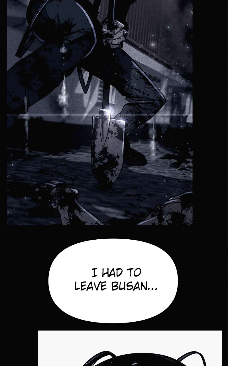 Chapter 41 - Image 150
