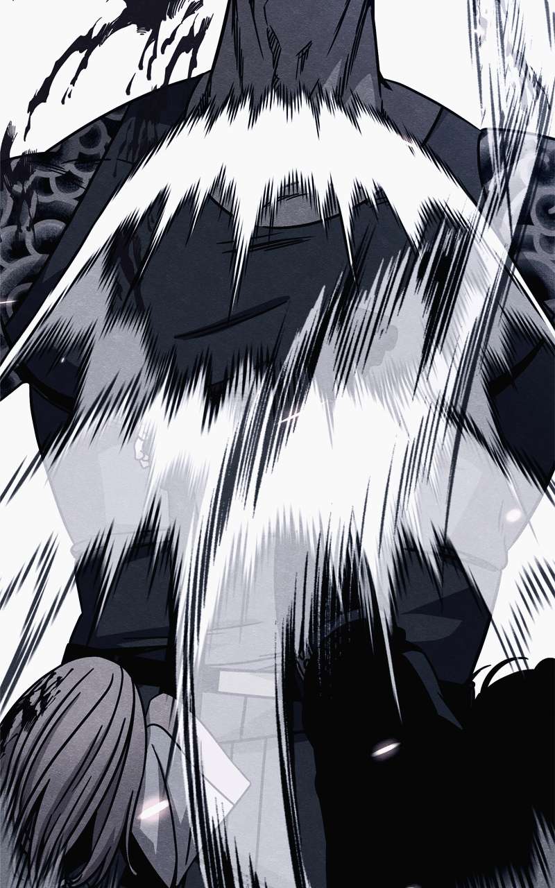 Chapter 41 - Image 155