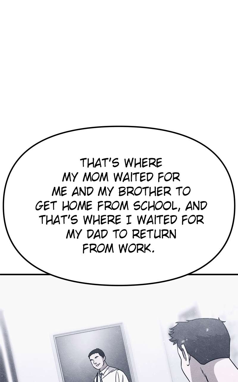Chapter 41 - Image 158