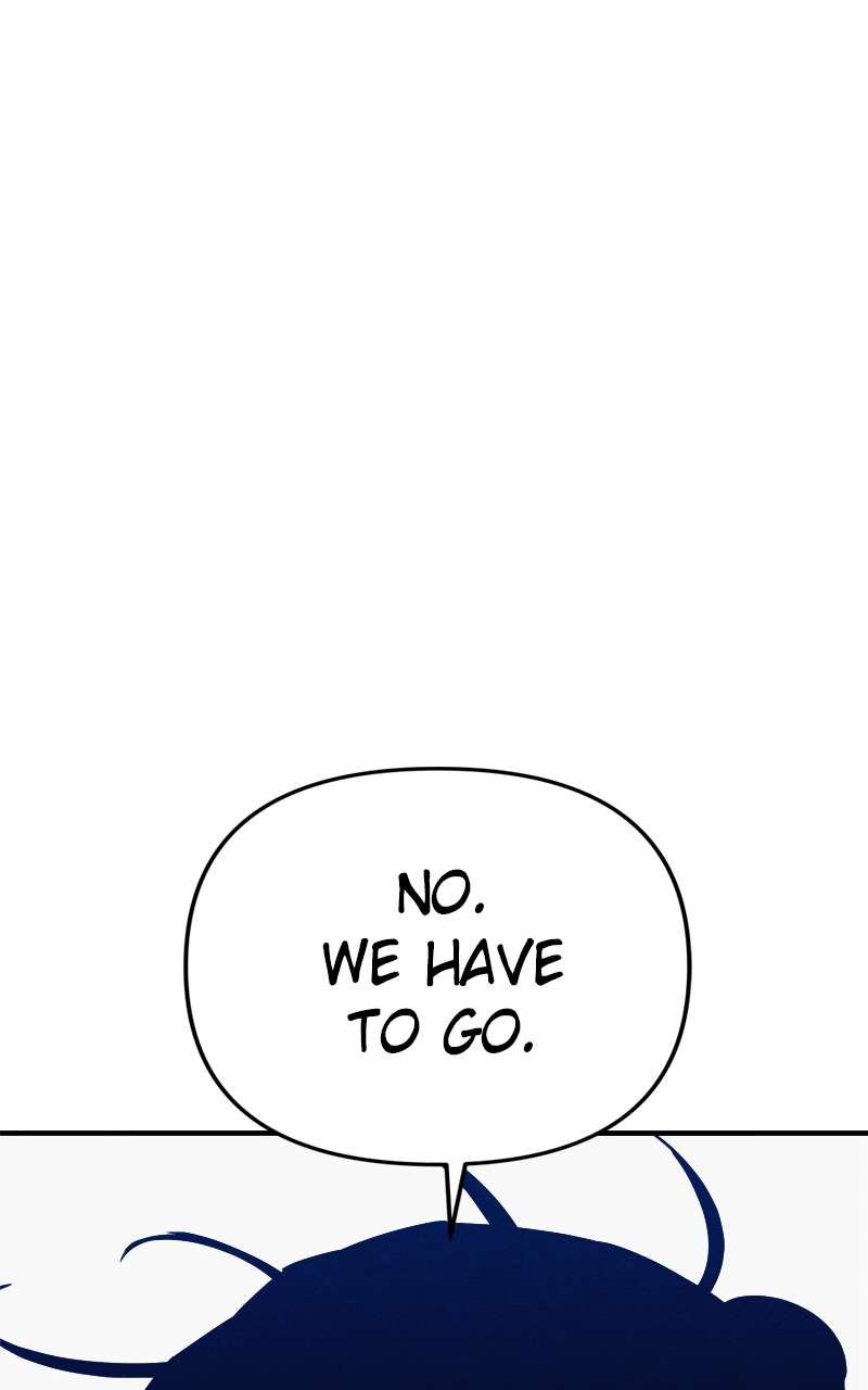 Chapter 41 - Image 17