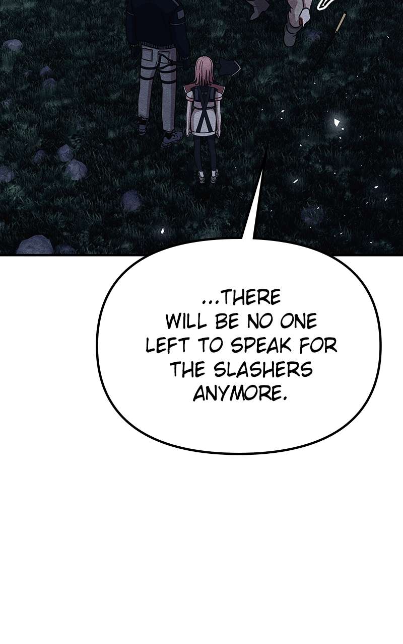 Chapter 41 - Image 172