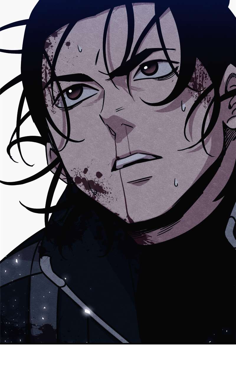 Chapter 41 - Image 18