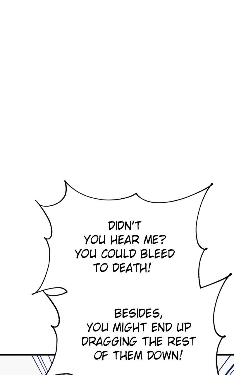 Chapter 41 - Image 19
