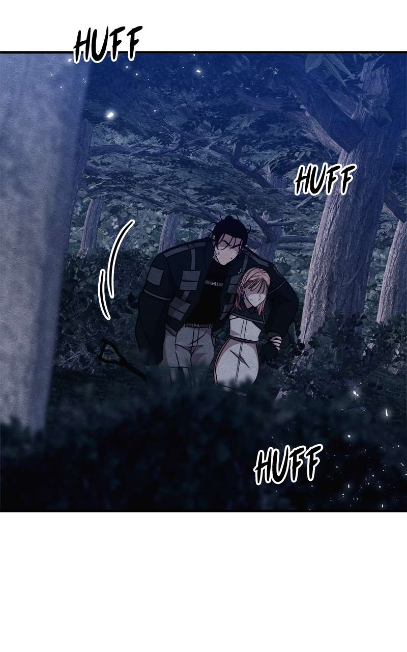 Chapter 41 - Image 2