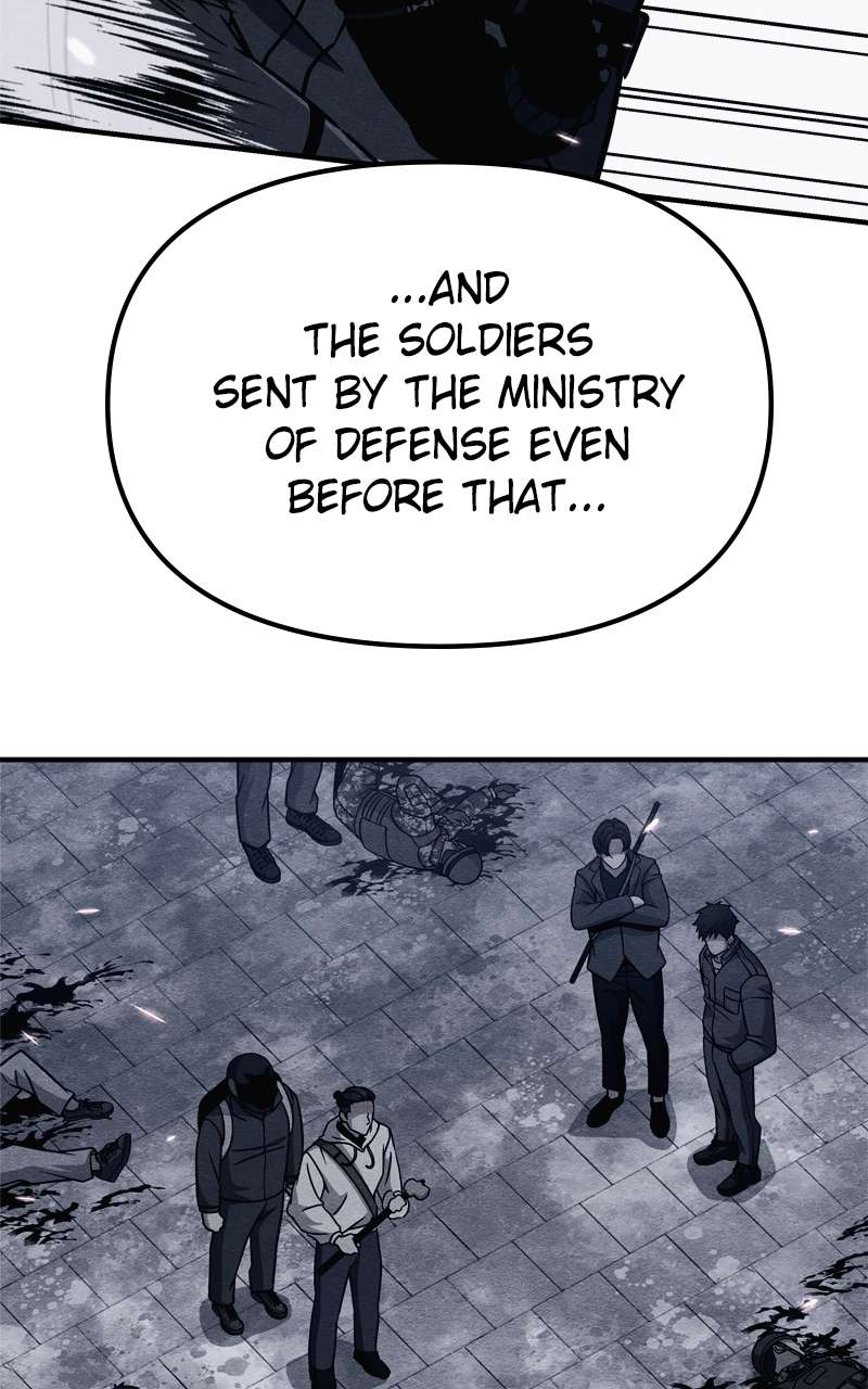 Chapter 41 - Image 23