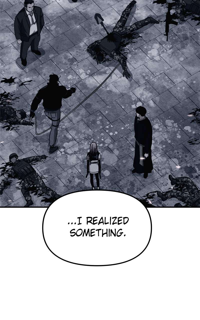 Chapter 41 - Image 24