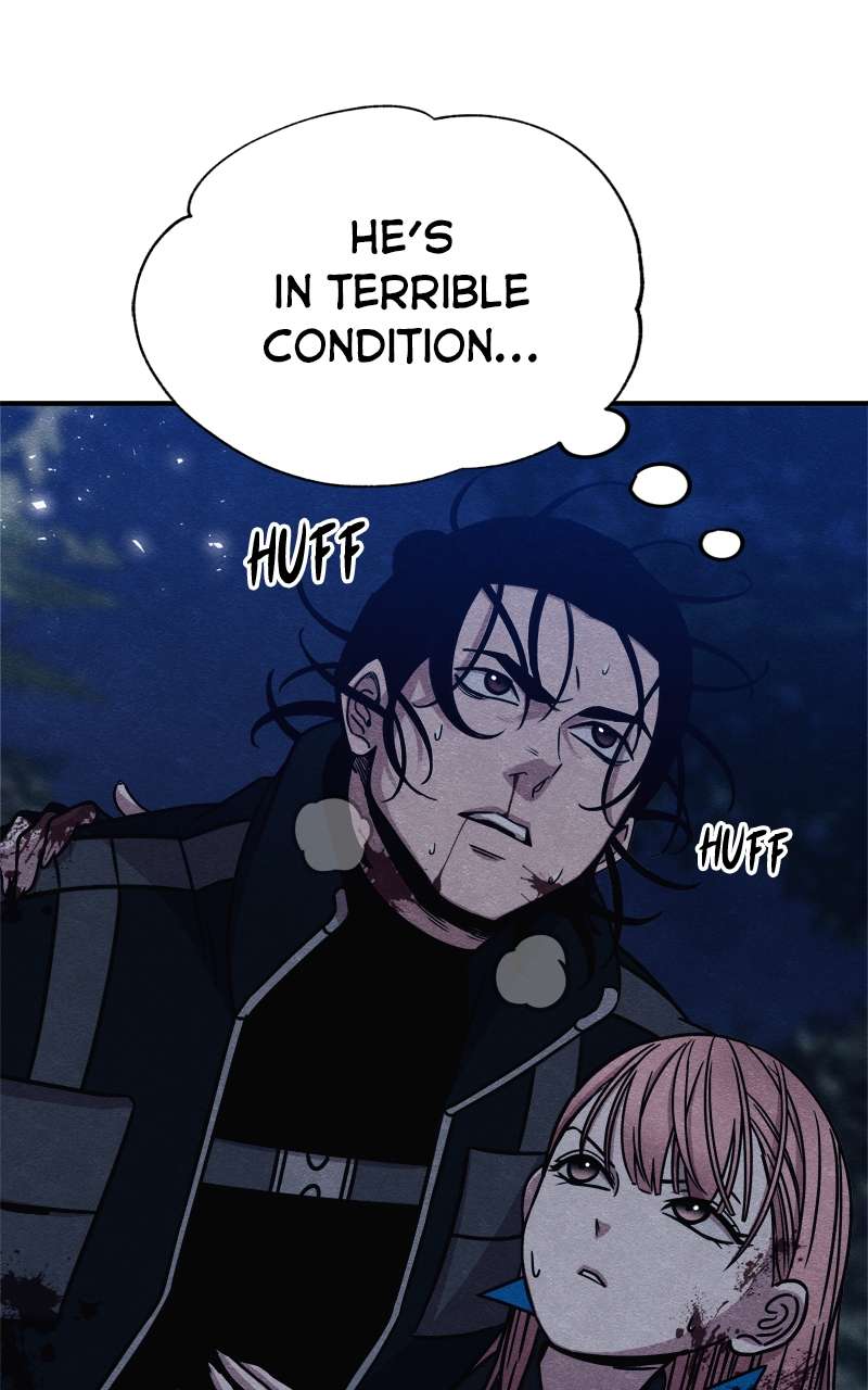 Chapter 41 - Image 3