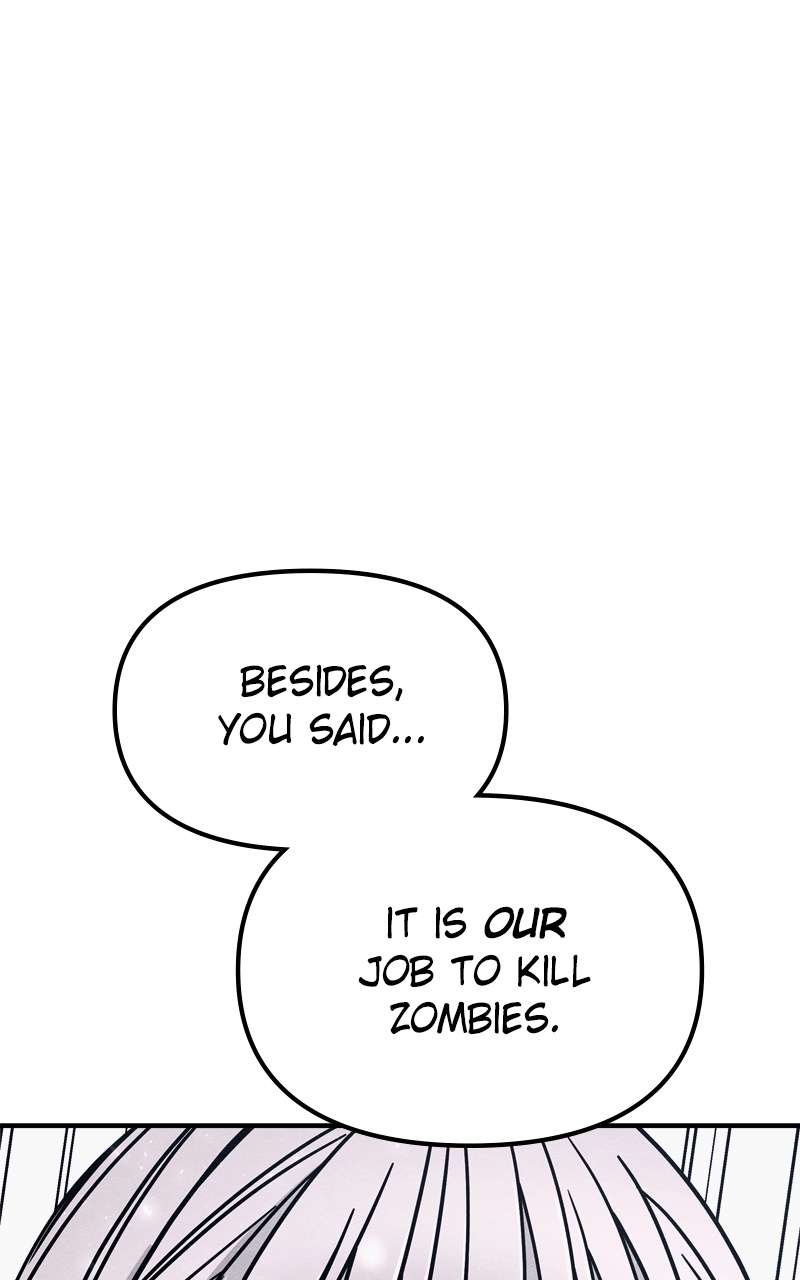 Chapter 41 - Image 31