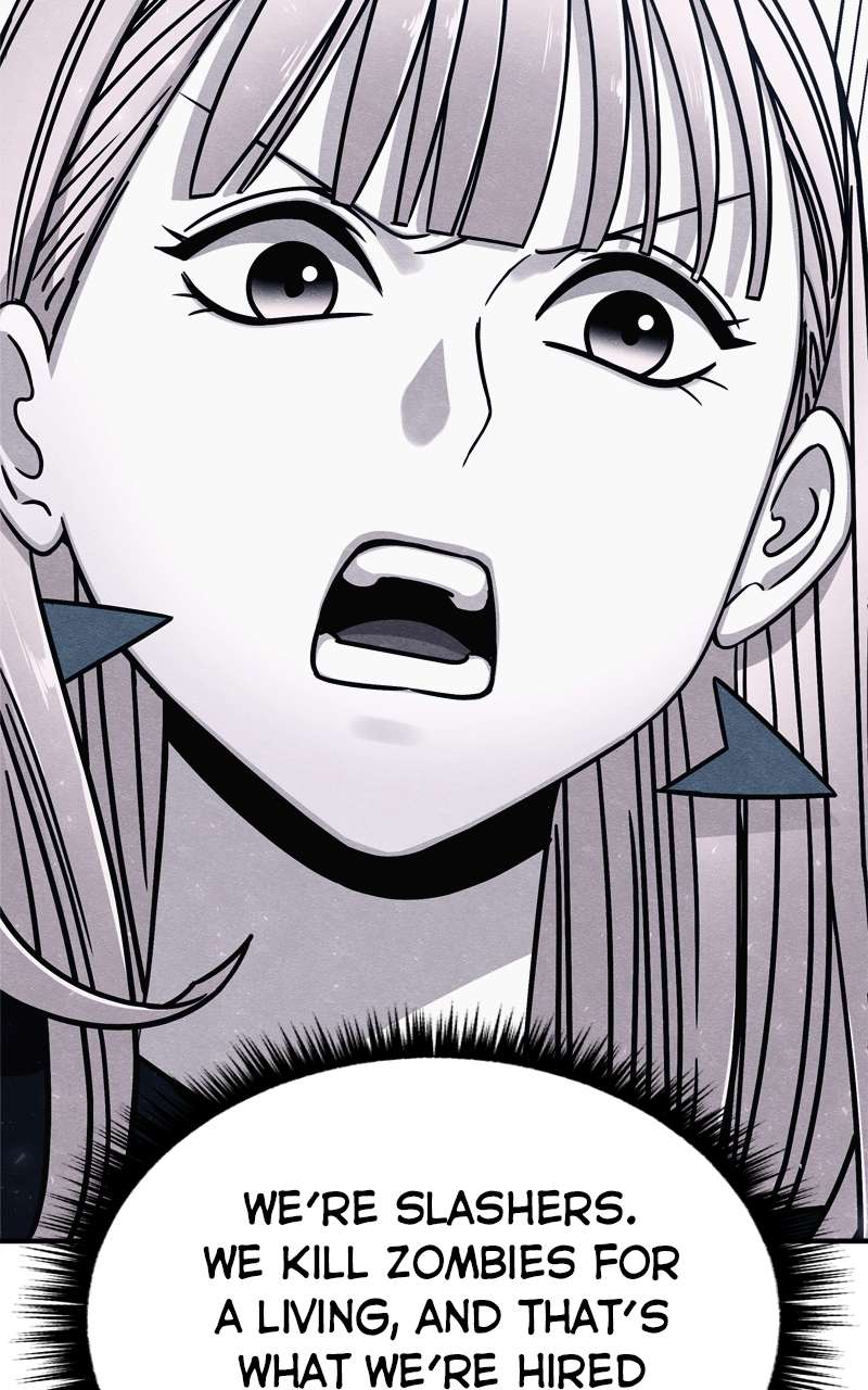 Chapter 41 - Image 32