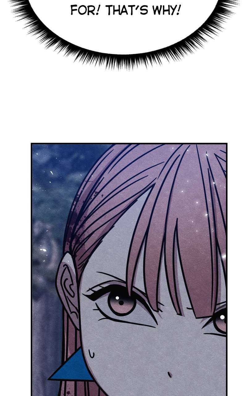 Chapter 41 - Image 33
