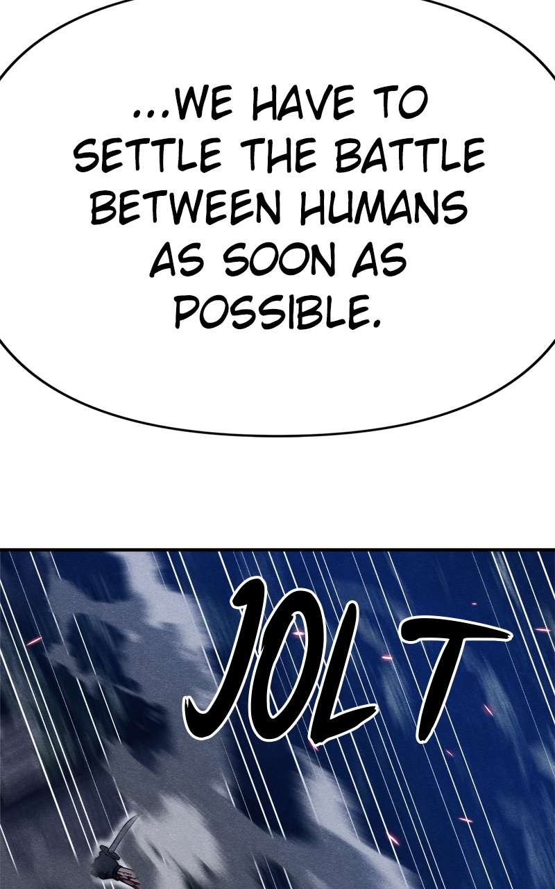 Chapter 41 - Image 35