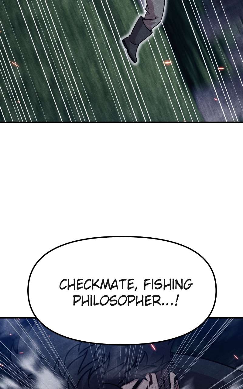 Chapter 41 - Image 37