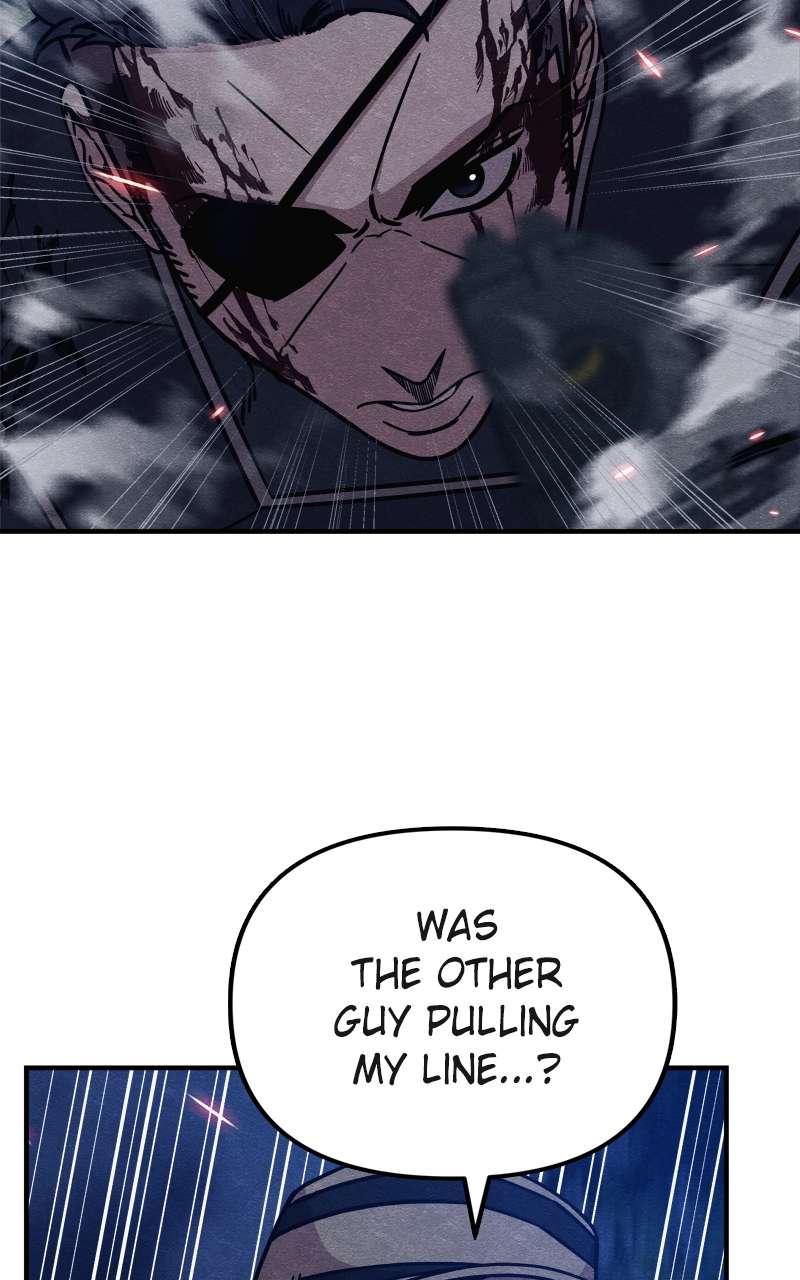 Chapter 41 - Image 38