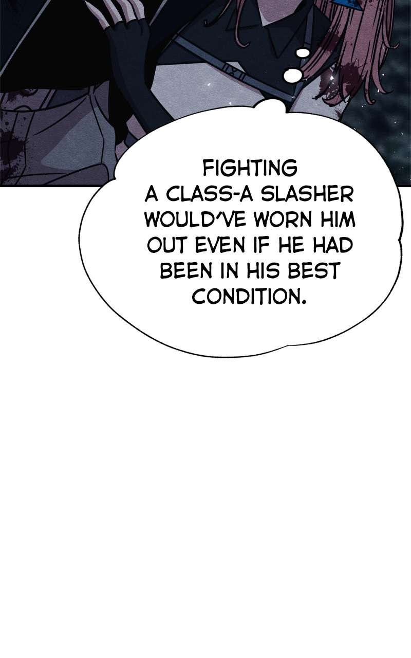 Chapter 41 - Image 4