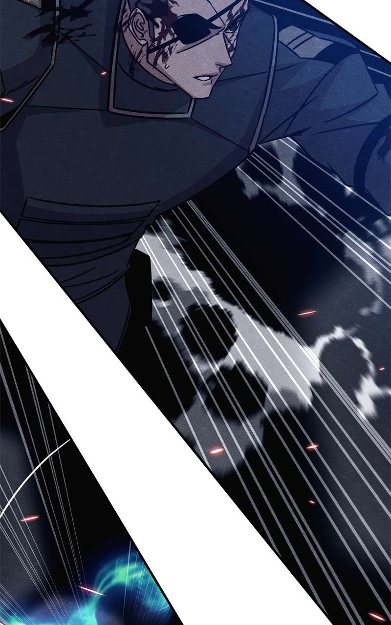 Chapter 41 - Image 43
