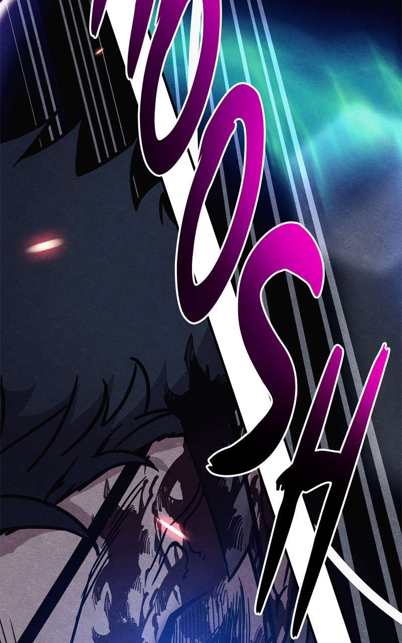Chapter 41 - Image 45