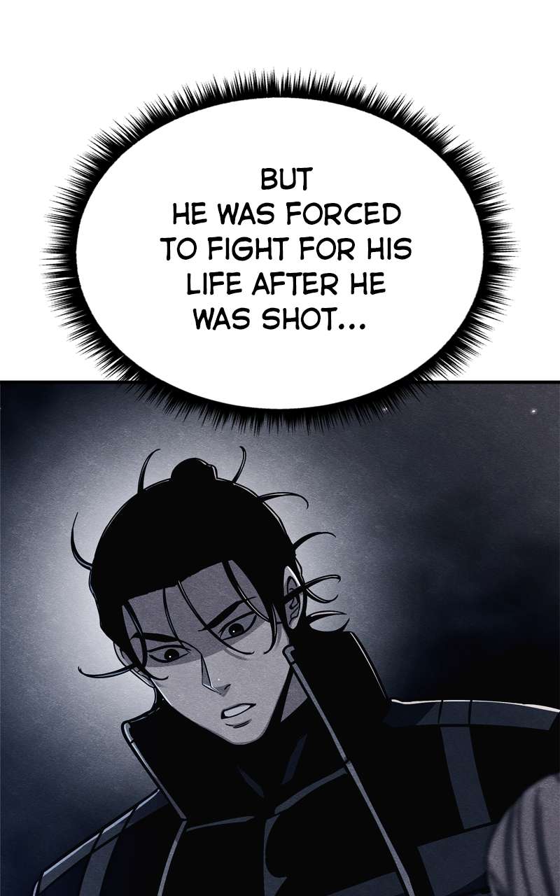 Chapter 41 - Image 5