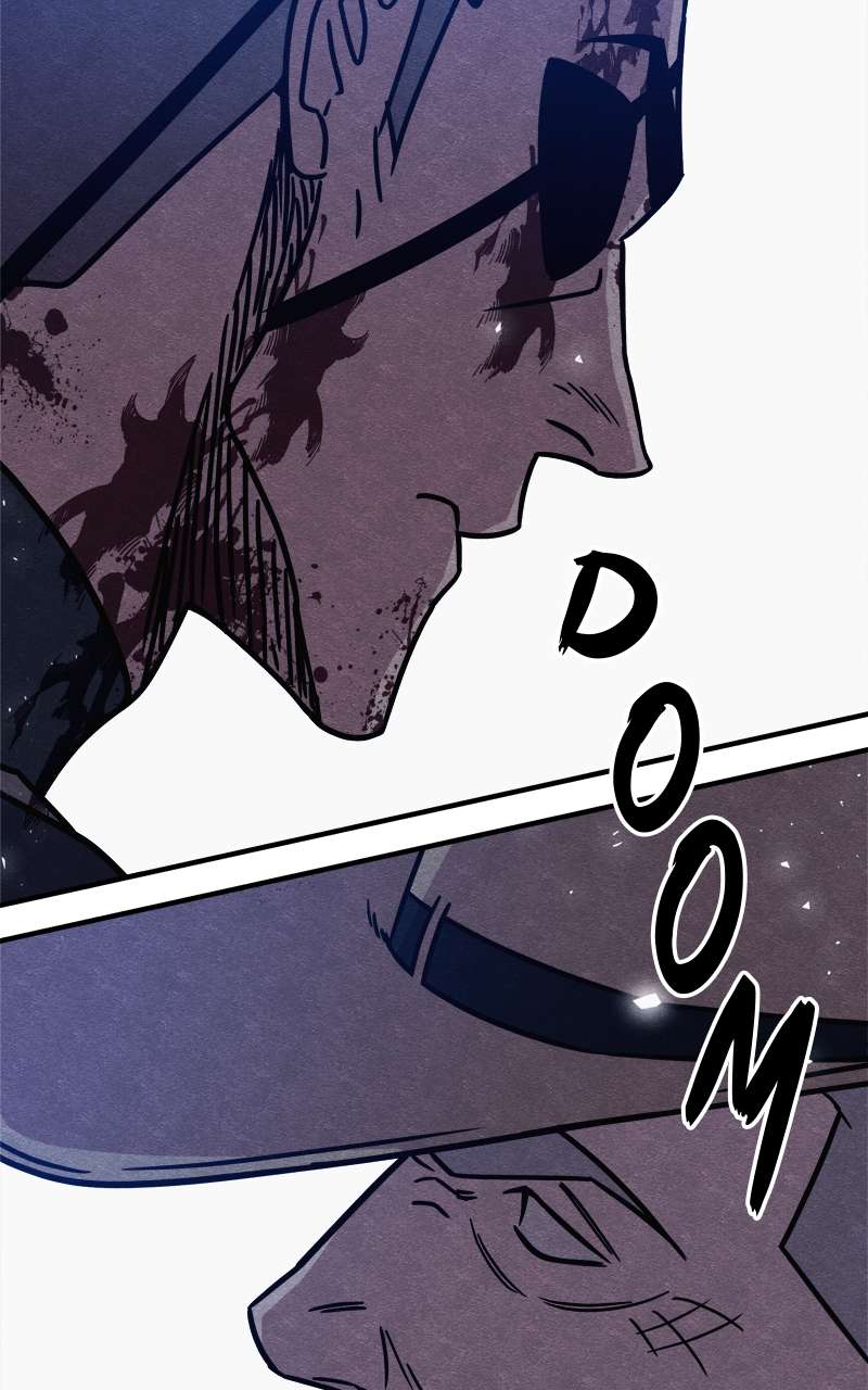 Chapter 41 - Image 53