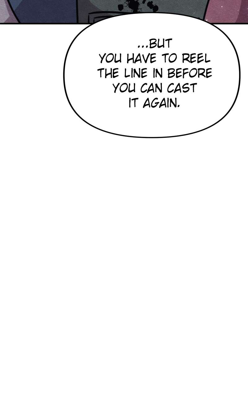 Chapter 41 - Image 59