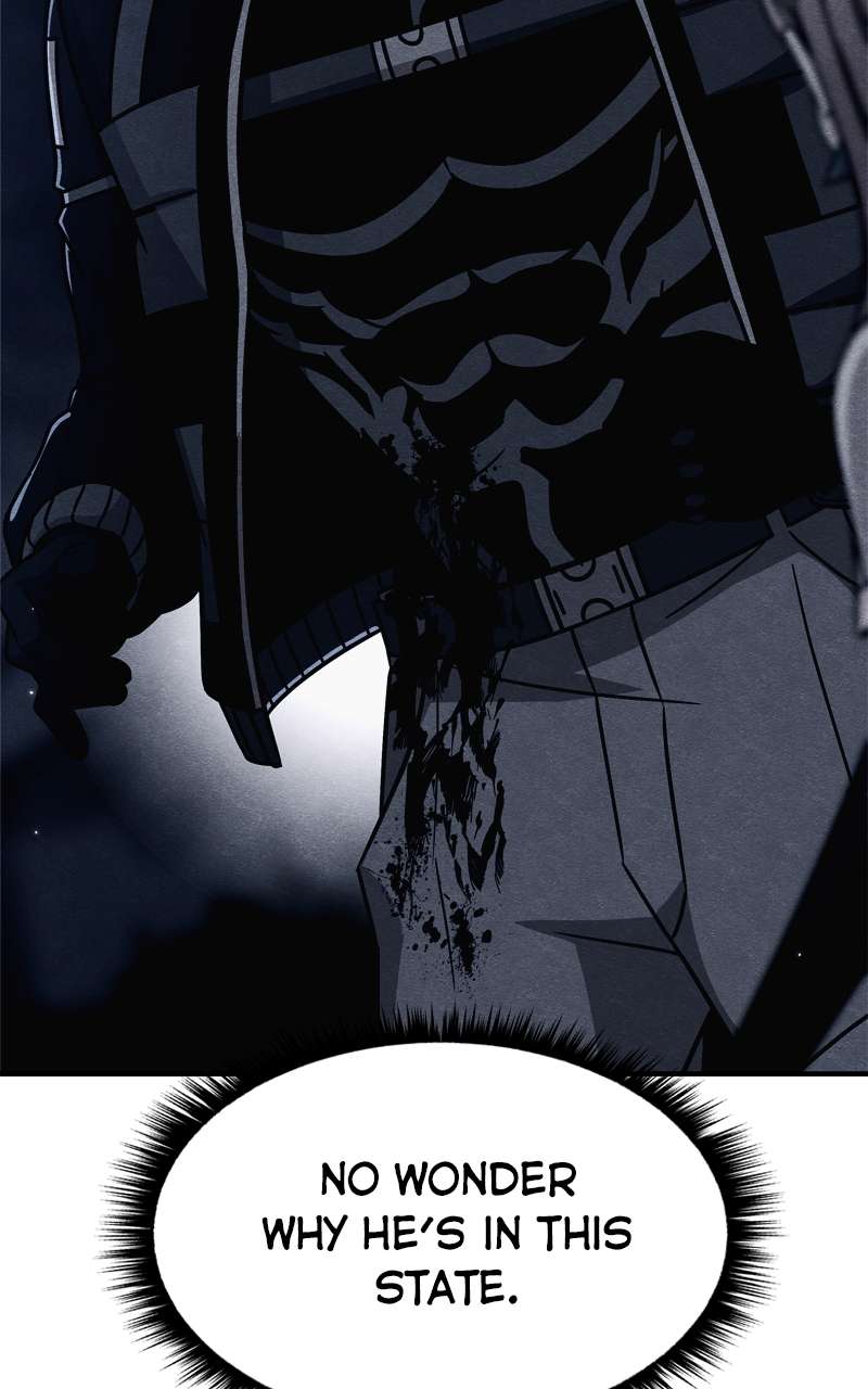 Chapter 41 - Image 6