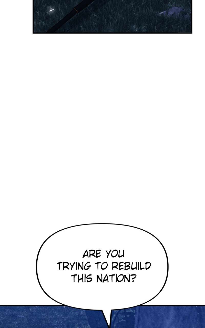 Chapter 41 - Image 64