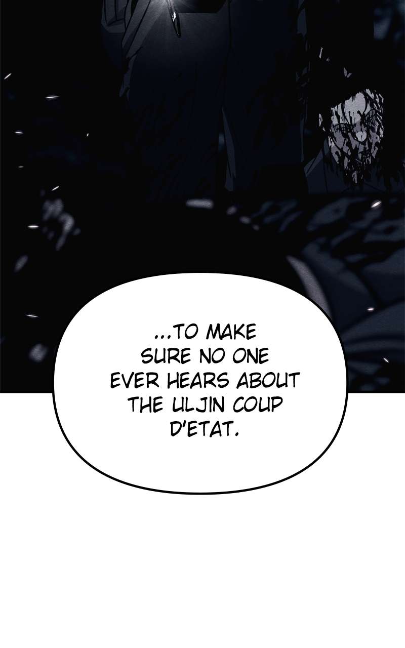 Chapter 41 - Image 68