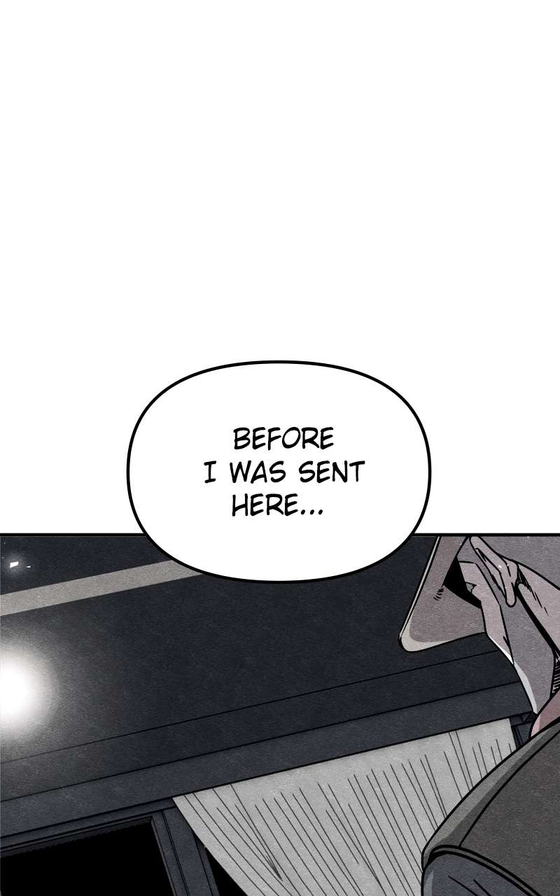Chapter 41 - Image 69