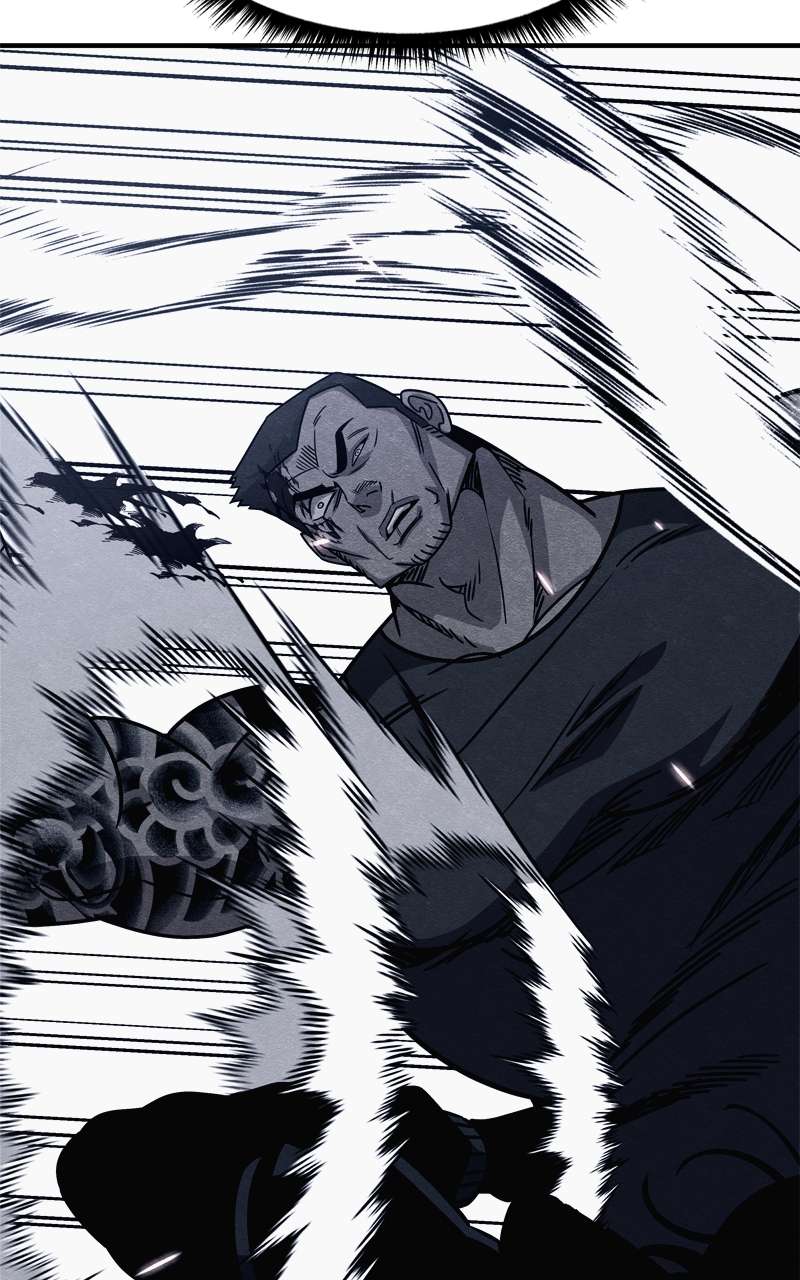 Chapter 41 - Image 7