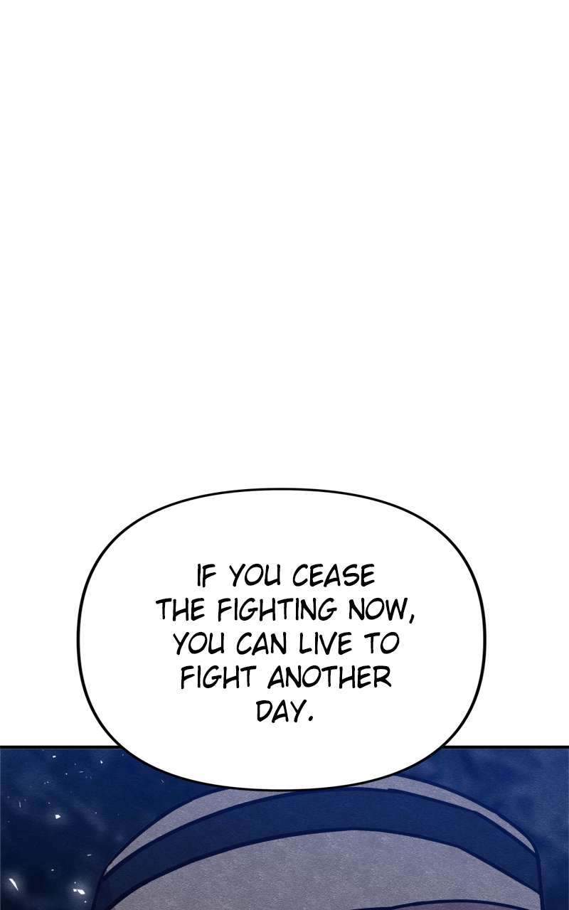 Chapter 41 - Image 71