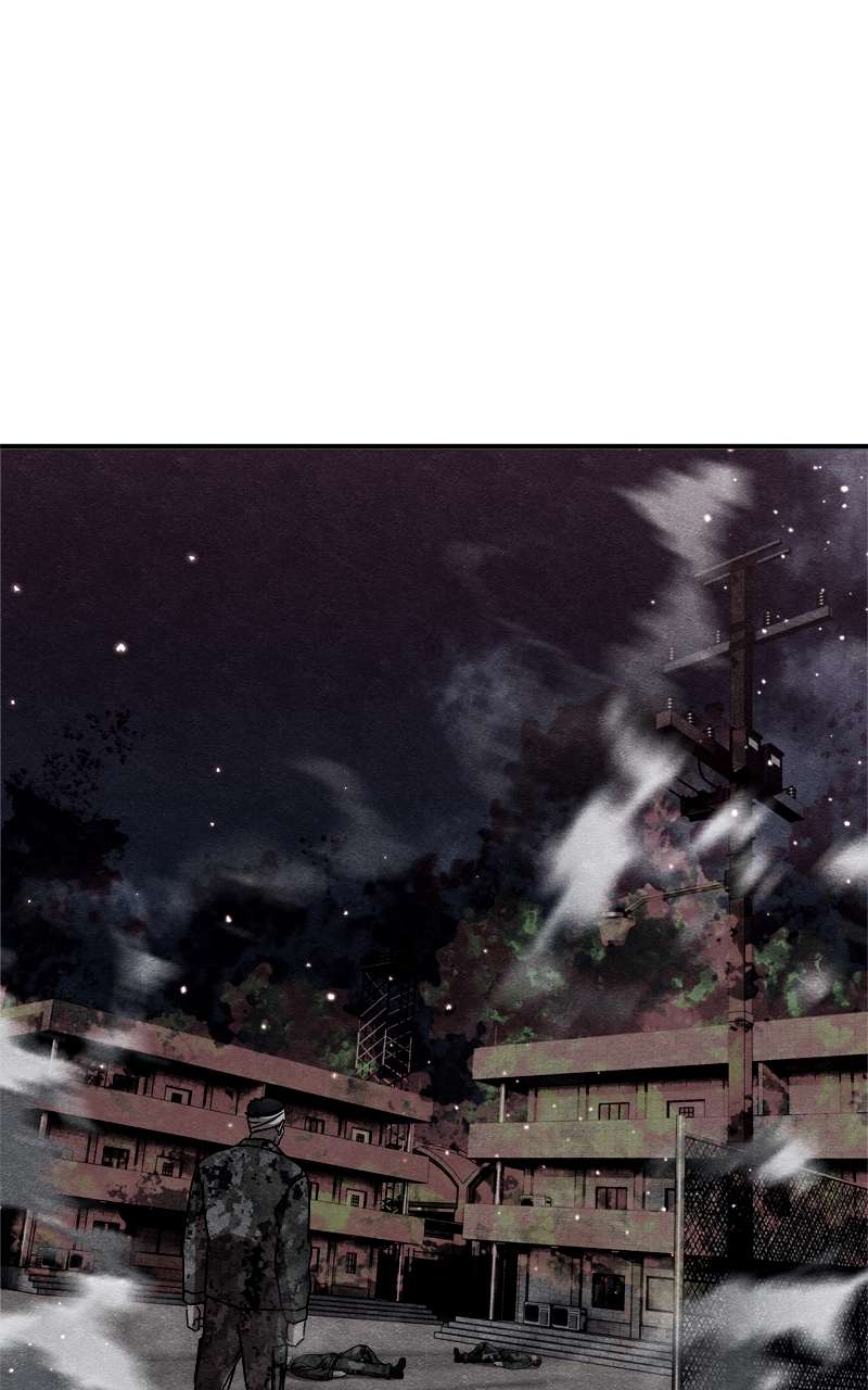 Chapter 41 - Image 78