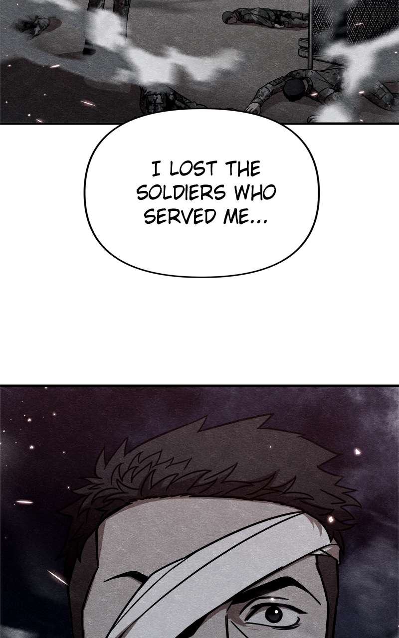 Chapter 41 - Image 79
