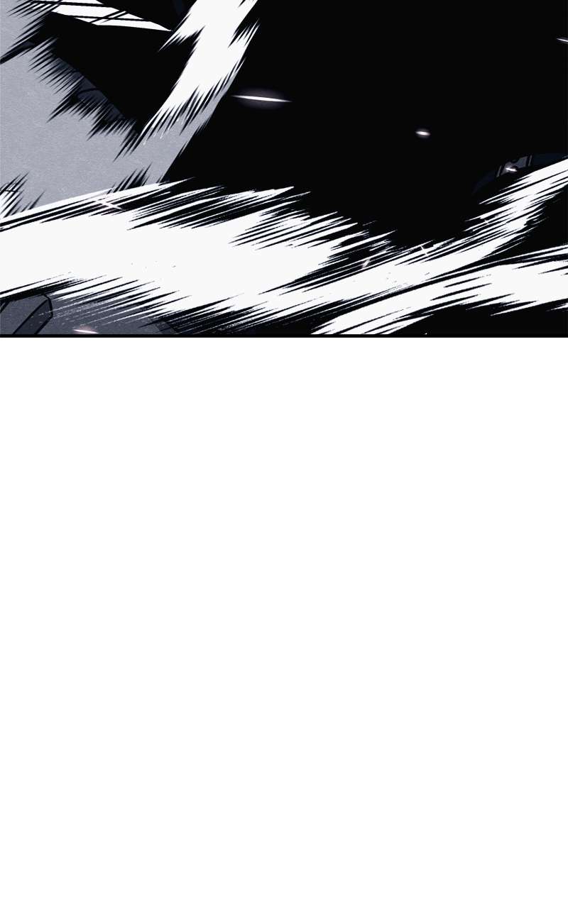 Chapter 41 - Image 8