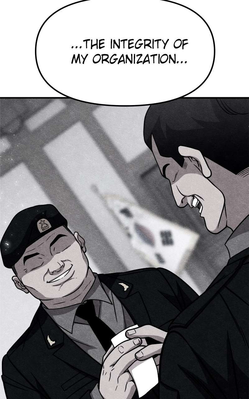 Chapter 41 - Image 81
