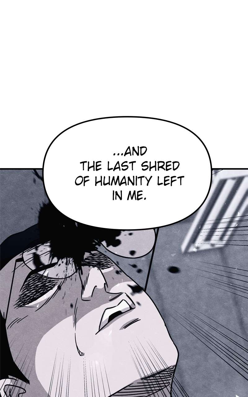 Chapter 41 - Image 84