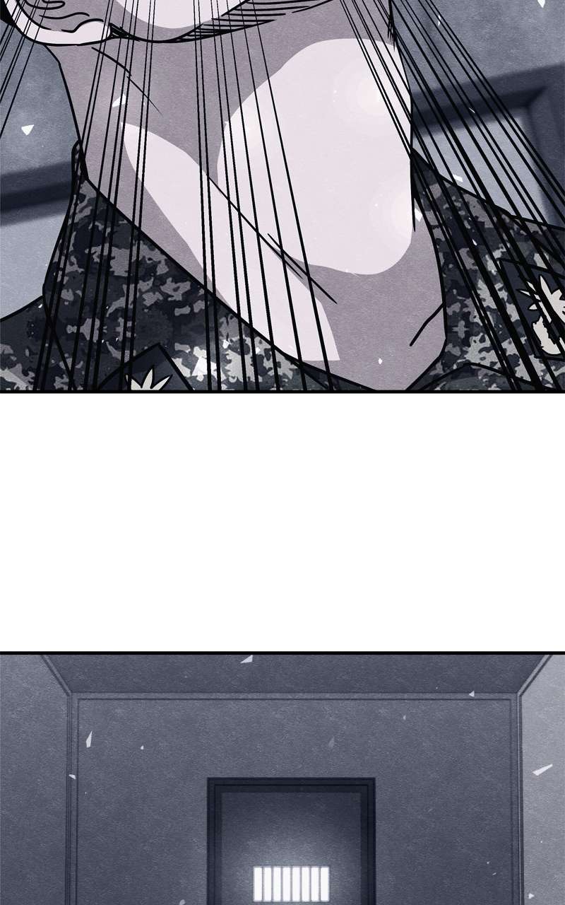 Chapter 41 - Image 85