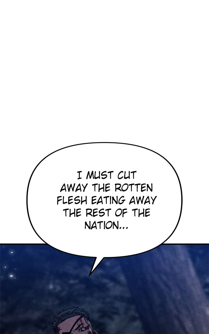 Chapter 41 - Image 87