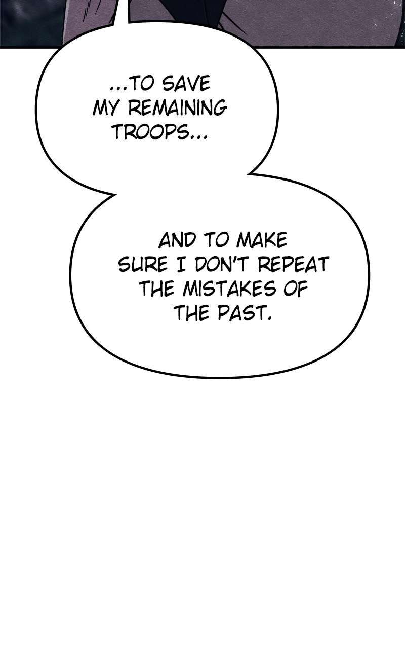 Chapter 41 - Image 89