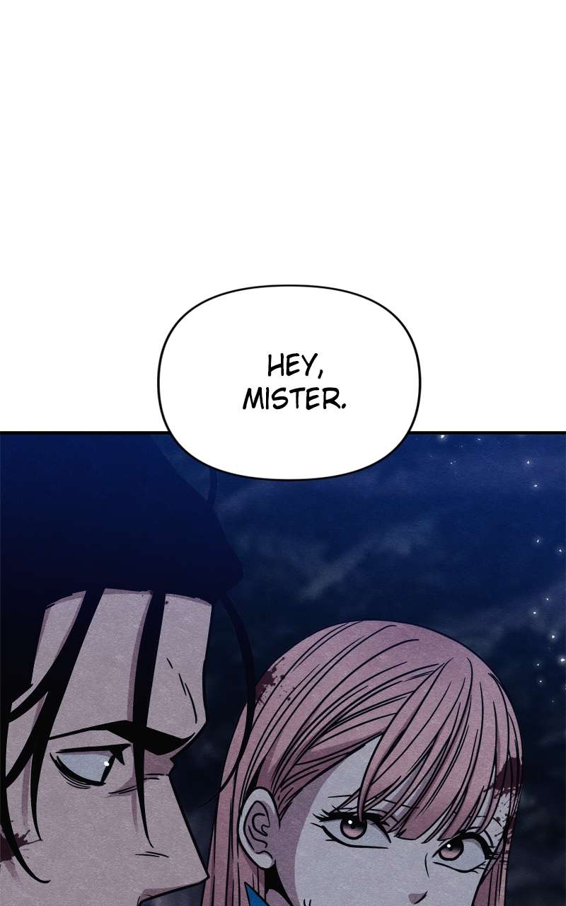 Chapter 41 - Image 9