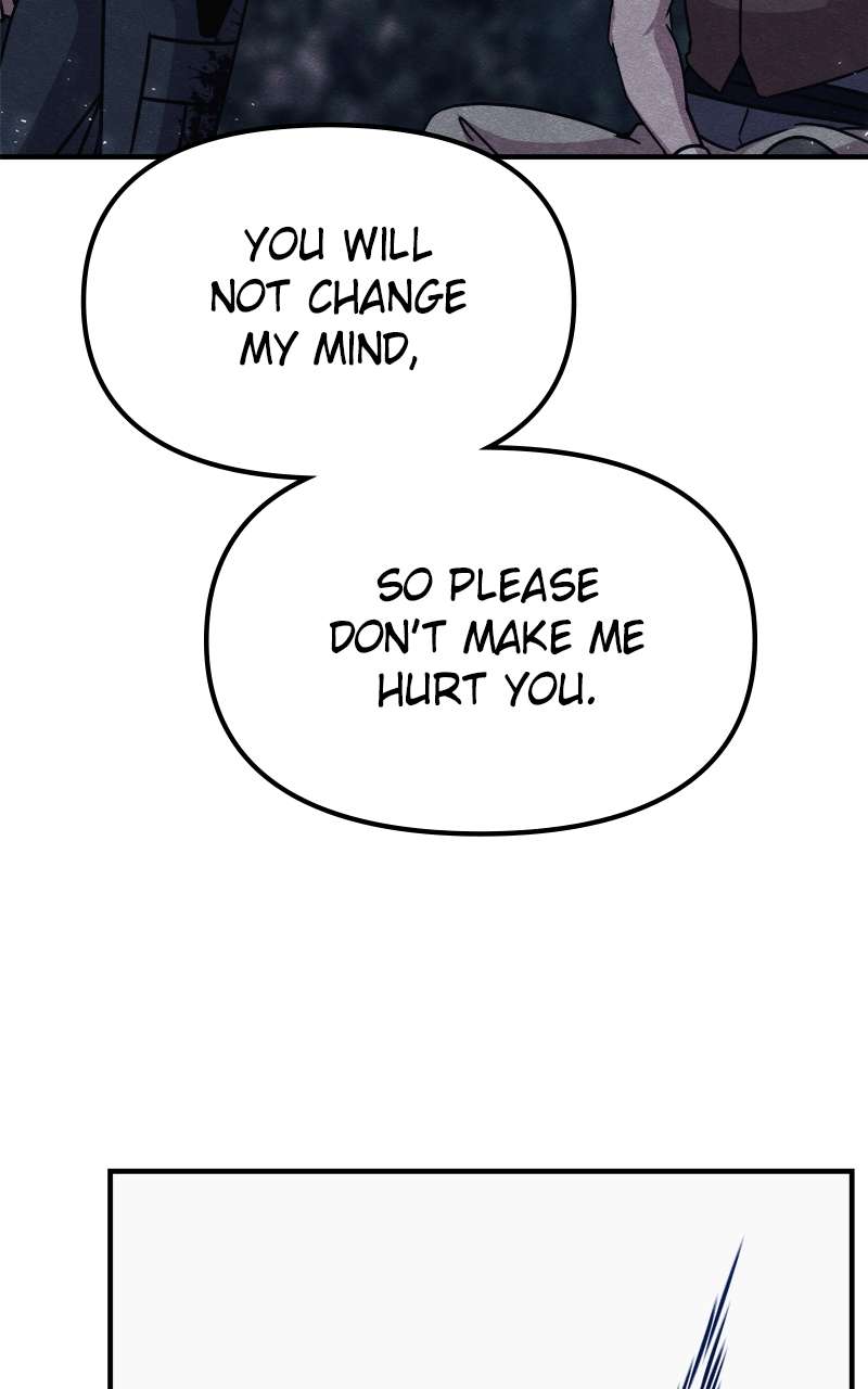 Chapter 41 - Image 93