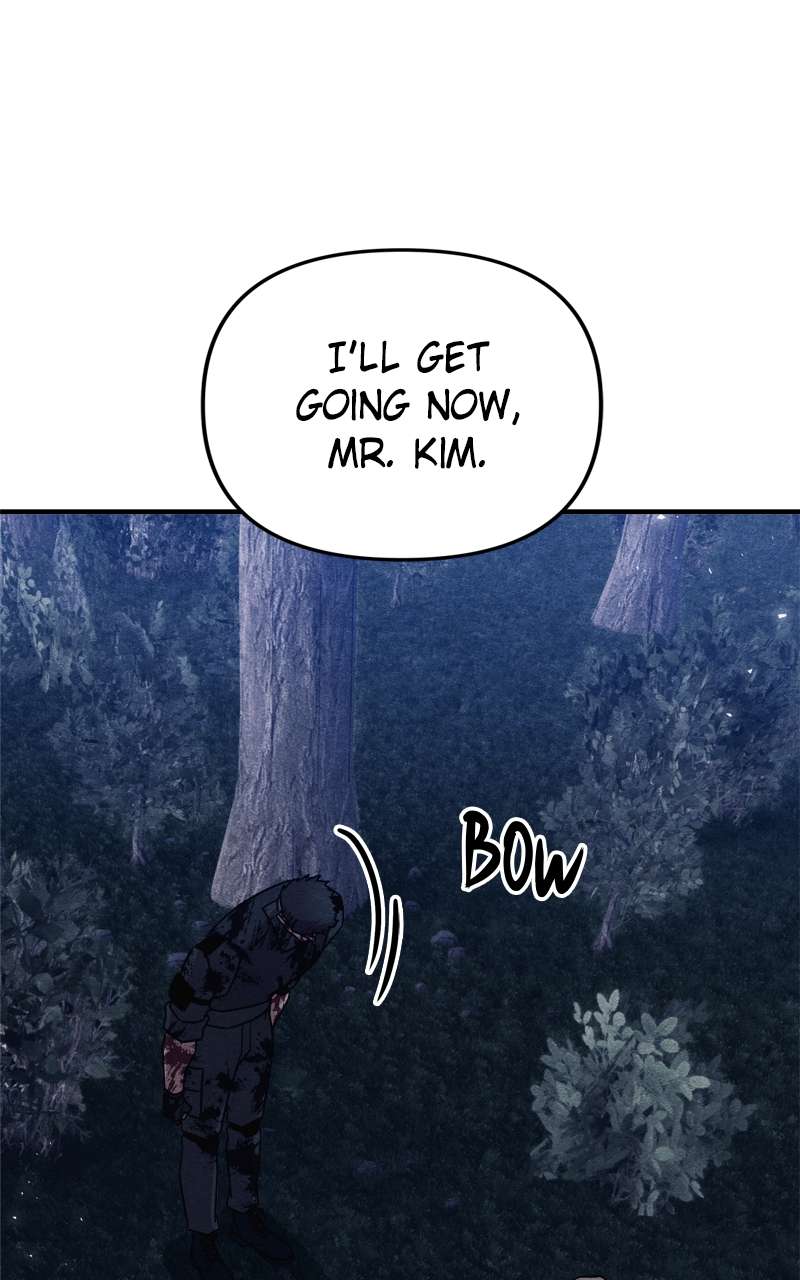 Chapter 41 - Image 95