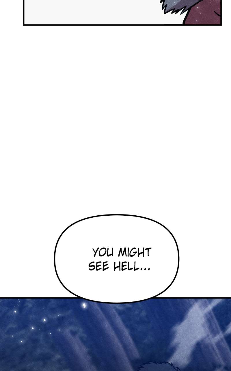 Chapter 41 - Image 98