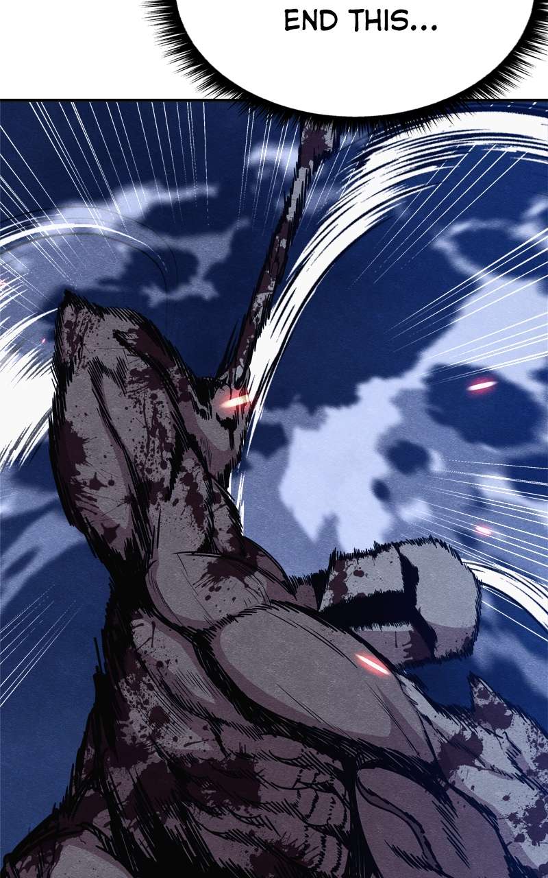 Chapter 42 - Image 100