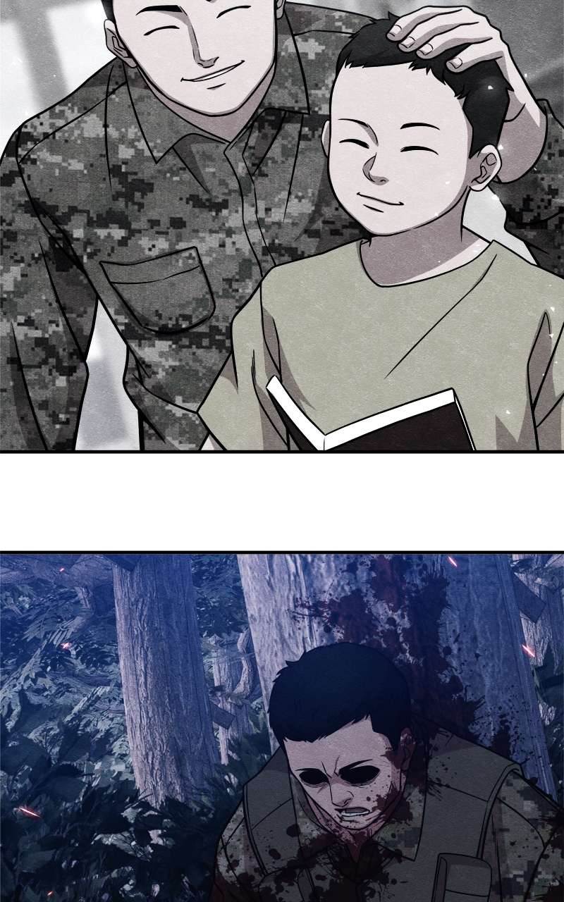 Chapter 42 - Image 11