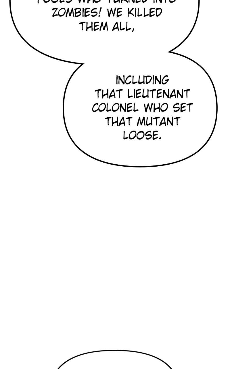 Chapter 42 - Image 127